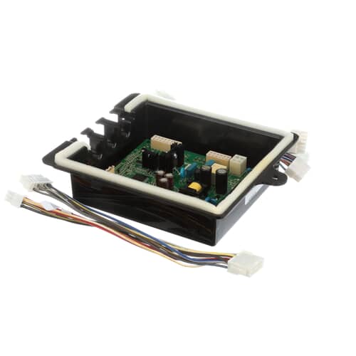 Electrolux Board-Main Power - 5303918558