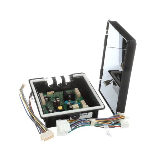 Electrolux User Interface Kit,Vcc Compres - 5303918583