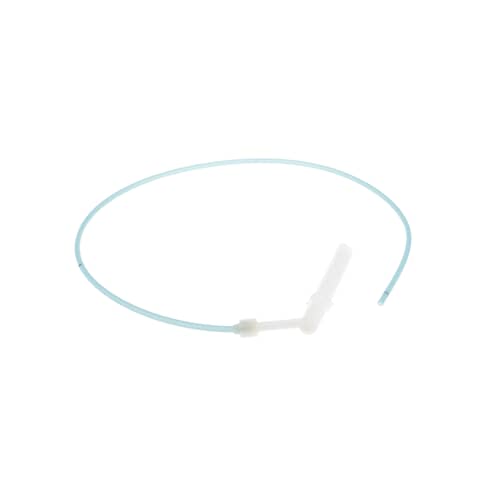 Frigidaire LFHB2751TF7 Water Tube Ki - Genuine OEM