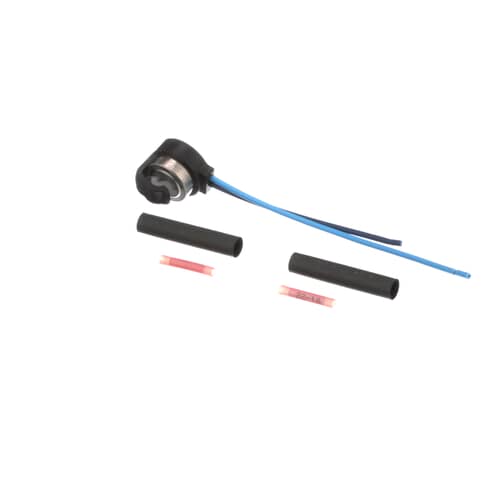 Frigidaire FFTR1828SS1 Defrost Thermostat Kit - Genuine OEM