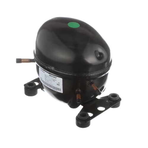 Frigidaire FFTR1831QP0 Compressor Kit - Genuine OEM