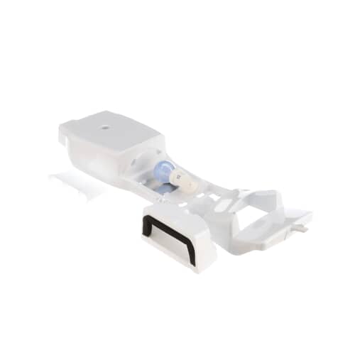 Electrolux Control Box,Assembly,Complete - 5303918671