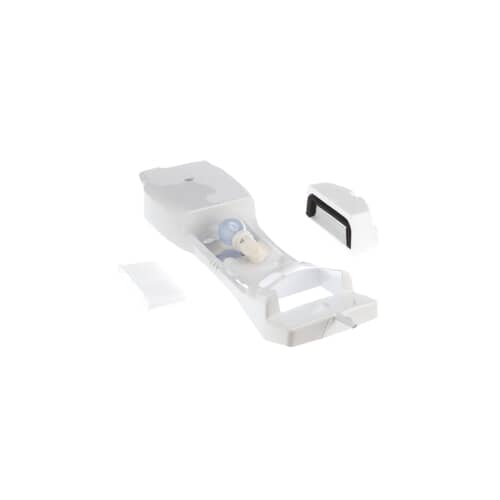 Electrolux Control Box,Assembly,Complete - 5303918673