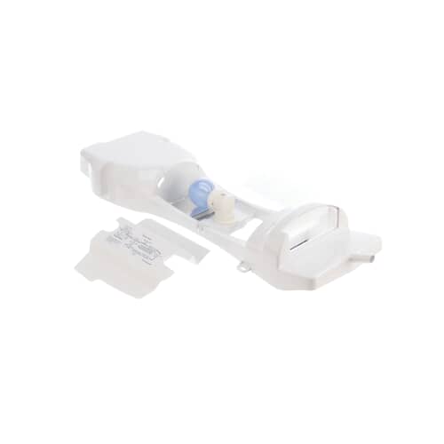 Frigidaire Electronic Control Box FFHT1514TS1