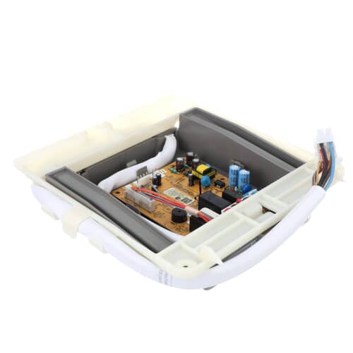 Frigidaire Control Module and Housing Assembly LFHT2131QP0