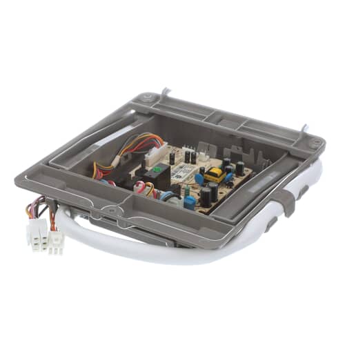 LG Part# AJP73894601 Tray Assembly,Drawer (OEM)