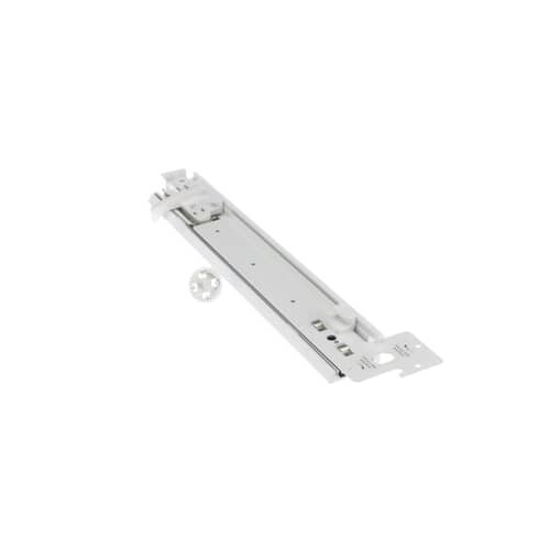 Electrolux Refrigerator Freezer Wire Basket Slide (Left) EW28BS85KSCA