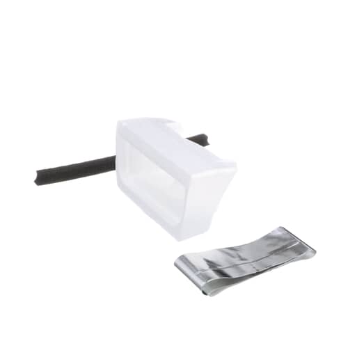 Electrolux Diffuser Kit - 5303918717