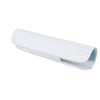 Electrolux Housing,Water Filter,W/Plug & - 5303918723