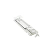Electrolux Slide Assembly,Lower Basket - 5303918725