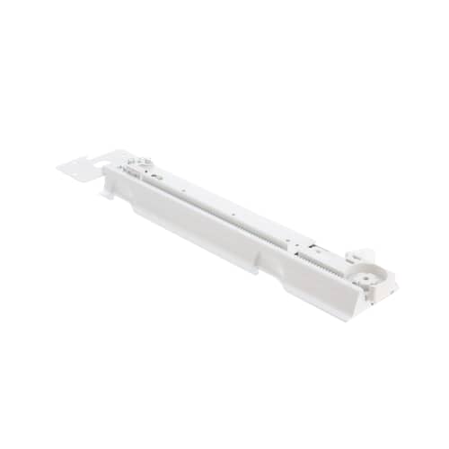 Frigidaire Plastic Freezer Basket Slide Assembly (Left) FGHN2866PE7A