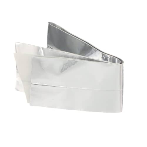 Frigidaire Part# 5303918733 Duct Tape - 30in (OEM)