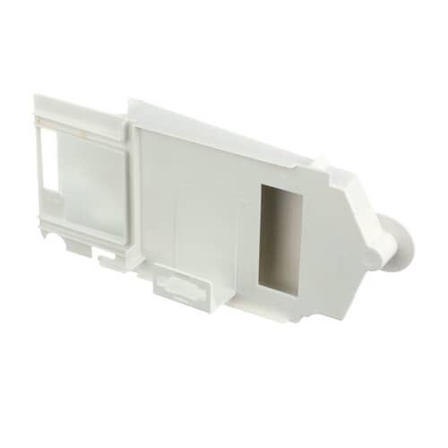 Frigidaire FGHB2866PF6 Ice Maker Air Duct - Genuine OEM