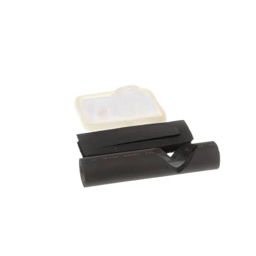 Electrolux Fill Tube Insulation Kit - 5303918762