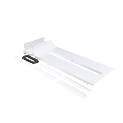 Electrolux Air Tower Asmy Kit(Frig Led) - 5303918782