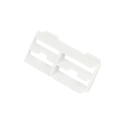 Frigidaire Air Deflector Kit 5303918809