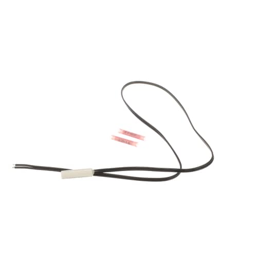 Electrolux Refrigerator Thermostat Kit ERMC2295AS