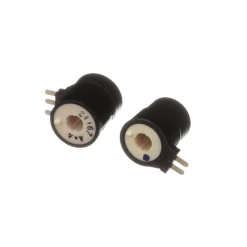 Frigidaire Dryer Gas Valve Coil Kit FCGD3000ES1