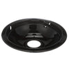 Electrolux Pan,Surface Element,Black,Sml/ - 5303935055
