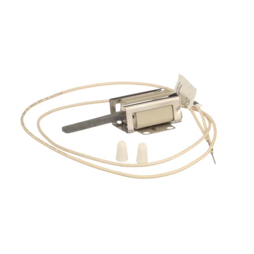 Frigidaire Ignitor Kit 5303935059
