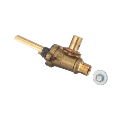 Frigidaire FGF326AWF Burner Valve - 9.5k BTU - Genuine OEM