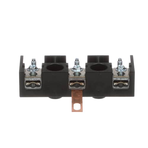 Frigidaire Electric Range - Oven/Stove Terminal Block (3 wire) FEF366CCE