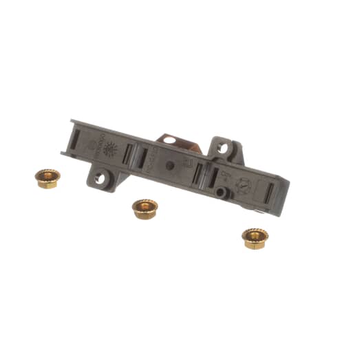 Frigidaire LFEF3017LQB Terminal Block Genuine OEM