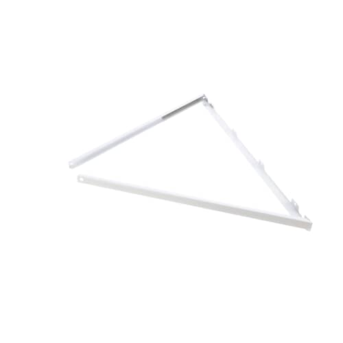 Frigidaire FEFB78DSH Door Trim Kit - Genuine OEM