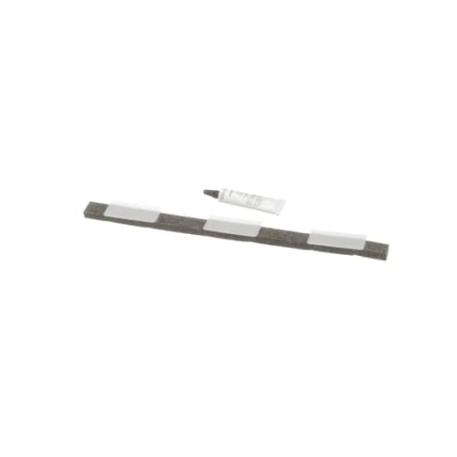 Frigidaire Dryer Front Felt/ Dryer Drum Glide FDGB34RGS1