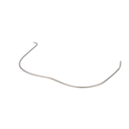 Electrolux Retainer,Light Cover - 5304400195