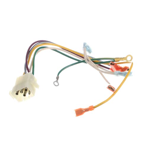 Frigidaire Part# 5304404335 Wiring Harness (OEM)