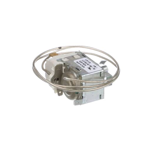 Frigidaire Temperature Control Thermostat FRT18INLHW0