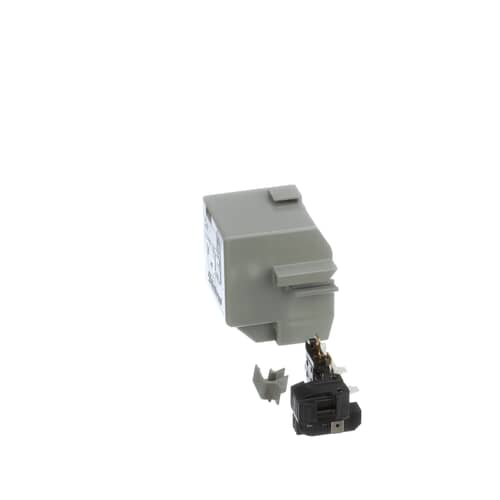 Frigidaire FRS26WGHW0 Relay - Genuine OEM