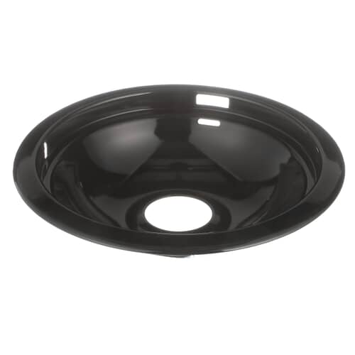 Frigidaire FEF326ABC Drip Pan - Genuine OEM