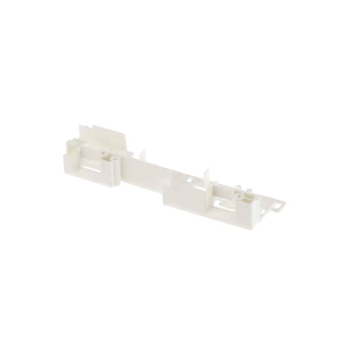 Electrolux Latch Hook - 5304440289