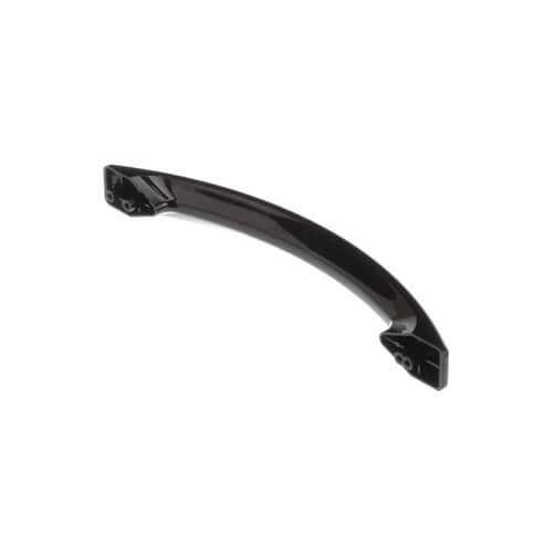 Electrolux Handle,Door,Black - 5304440323