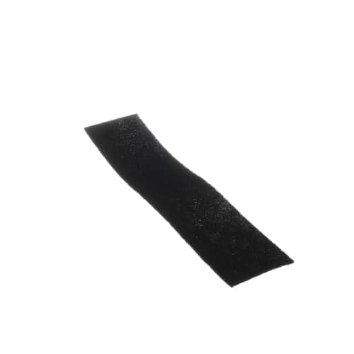 Frigidaire CGLMV169DBB Charcoal Filter - Genuine OEM