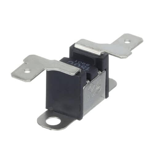 Electrolux Fuse,Cavity Temp,15 Amp,250 V - 5304440780