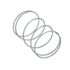 Frigidaire Part# 5304440831 Spring (OEM)
