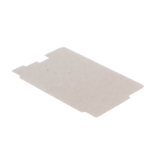 Frigidaire Microwave Waveguide Cover FMV156DQC