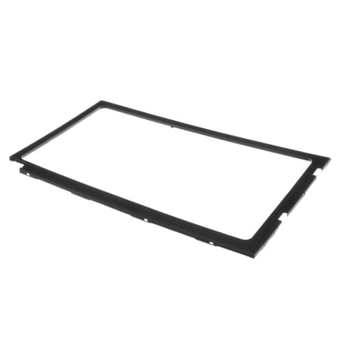 Frigidaire Choke Cover 5304440861