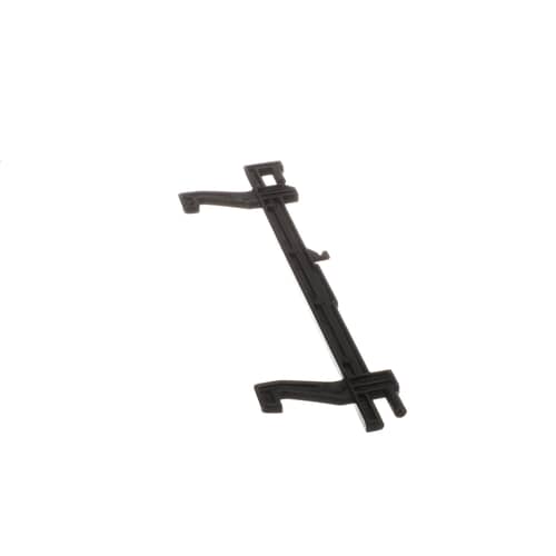 Frigidaire PLMB209DCA Door Latch - Genuine OEM