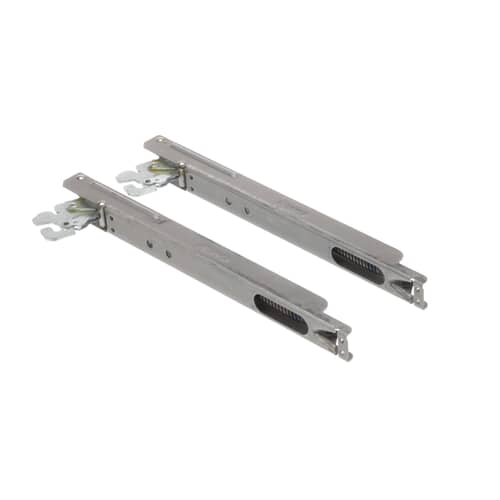 Frigidaire Electric Range - Oven/Stove Oven Door Hinge Kit GLEF379DSA