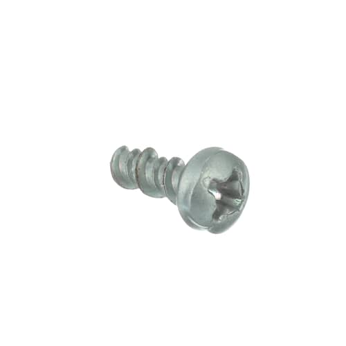 Frigidaire Part# 5304455699 Screw (OEM)