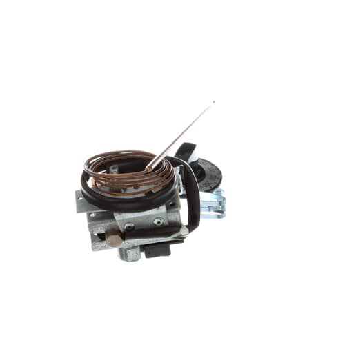 Frigidaire CE200SP2D0 Oven Thermostat - Genuine OEM