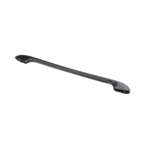 Frigidaire Door Handle (Black) 5304458312