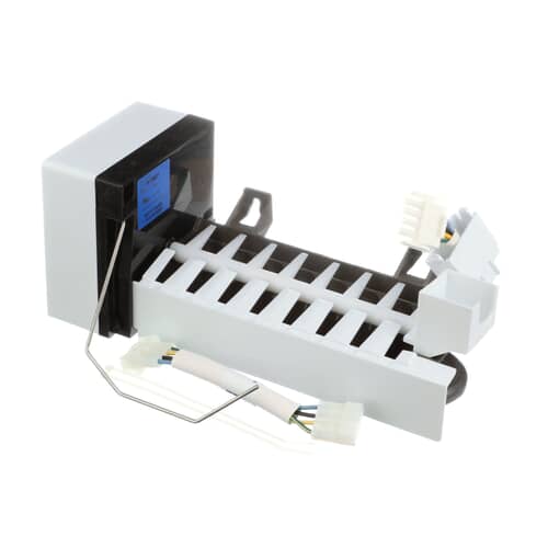 Frigidaire FRS26LH5DSB Ice Maker Genuine OEM