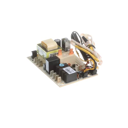 Frigidaire FAH10ES2TA13 Electronic Control Board - Genuine OEM