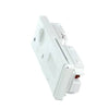 Electrolux Dispenser Assembly - 5304460911