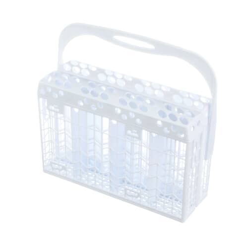 Frigidaire Dishwasher Silverware Basket FMP330RGS0